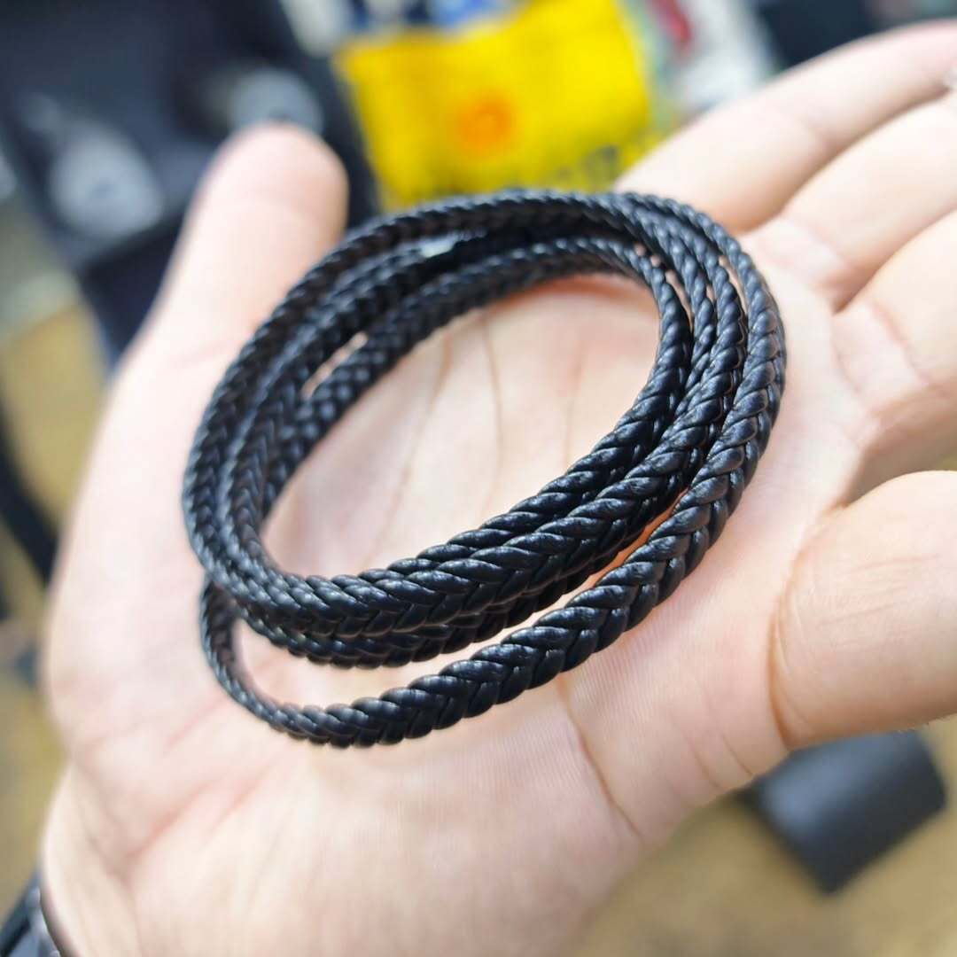 Men's Bracelet - alternate view