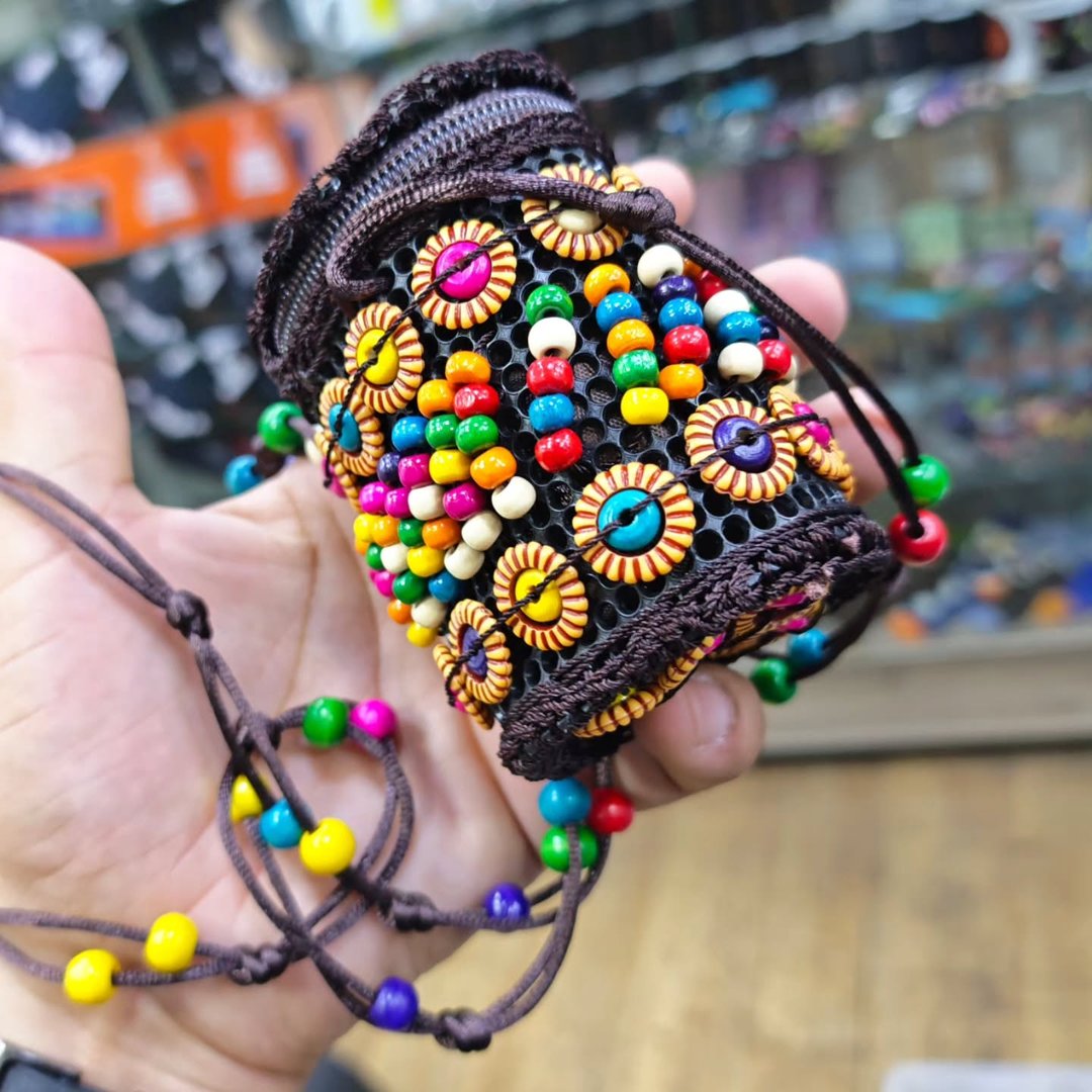 Women's Handbag - alternate view