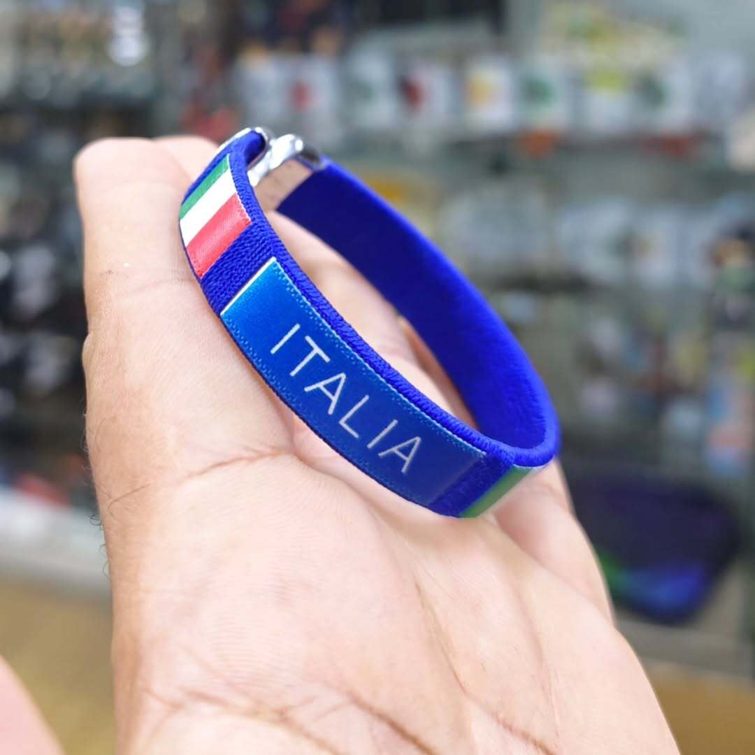 Bracelet Italia - alternate view