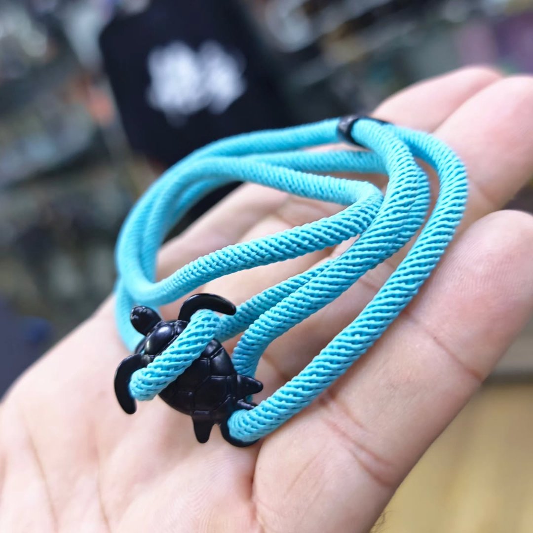 Men's Bracelet - alternate view