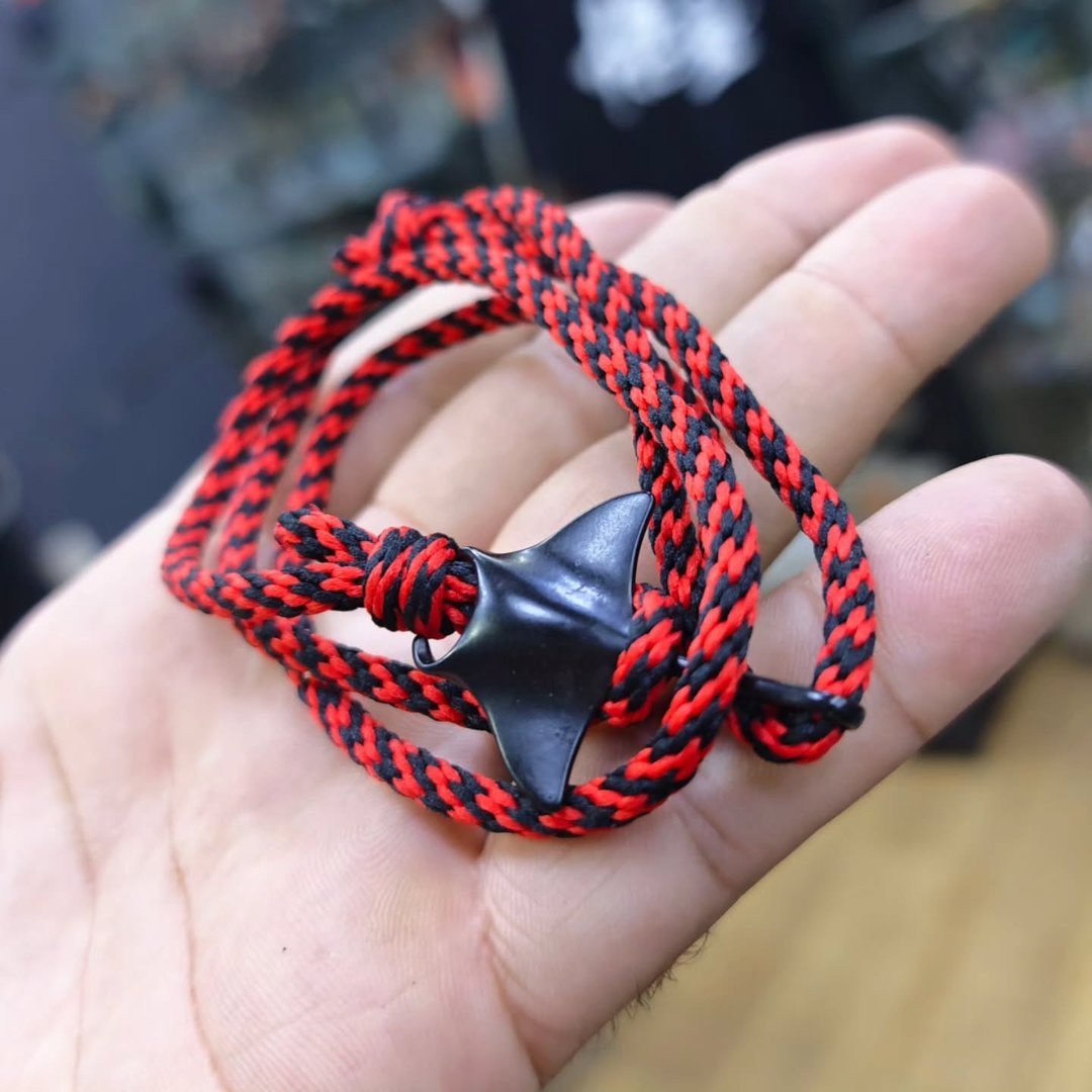 Men's Bracelet - alternate view