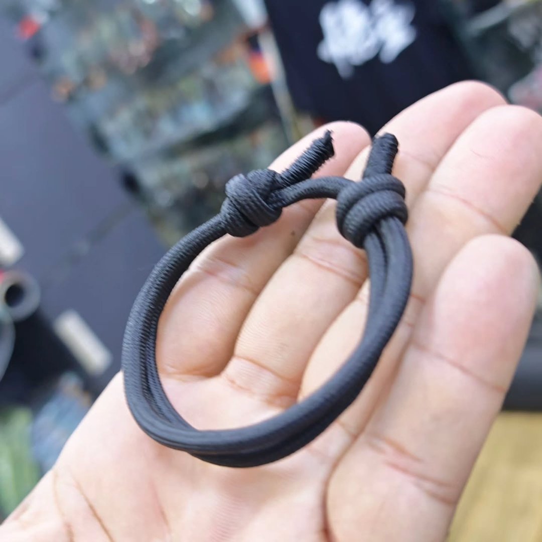 Men's Bracelet - alternate view