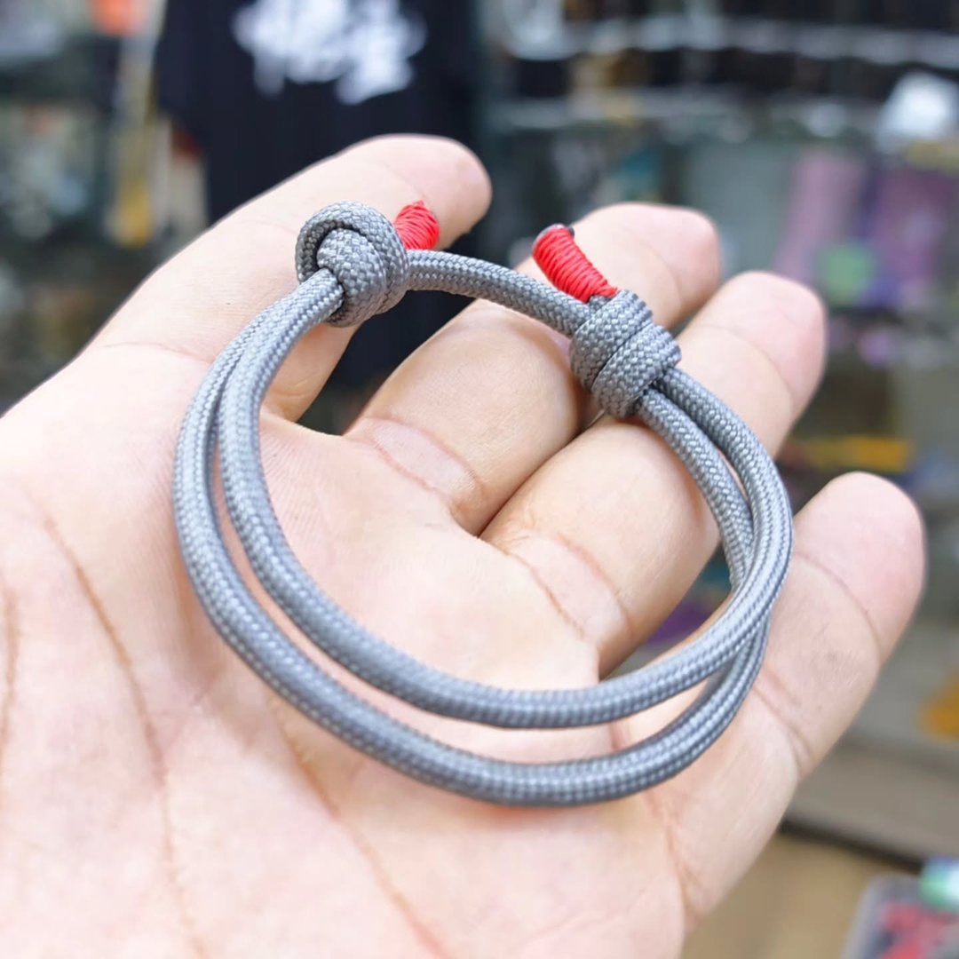 Men's Bracelet - alternate view