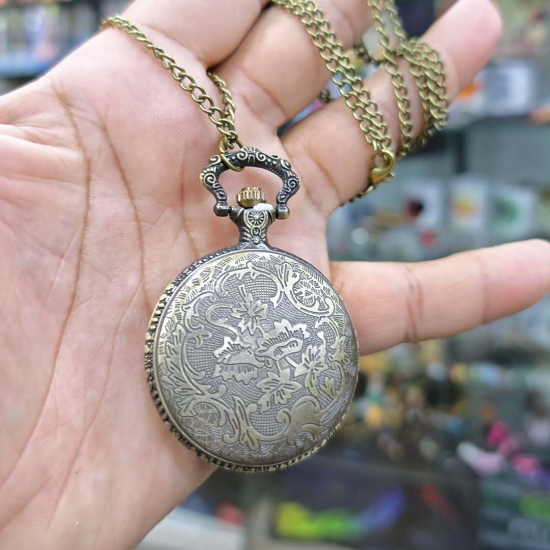 Watch Game Of Thrones Stark - alternate view