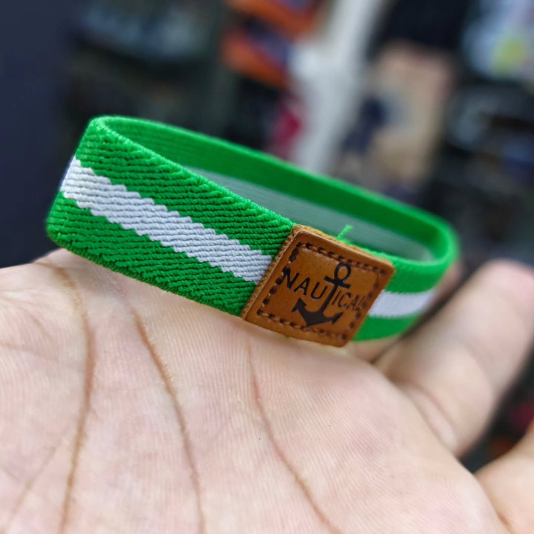 Men's Bracelet - alternate view