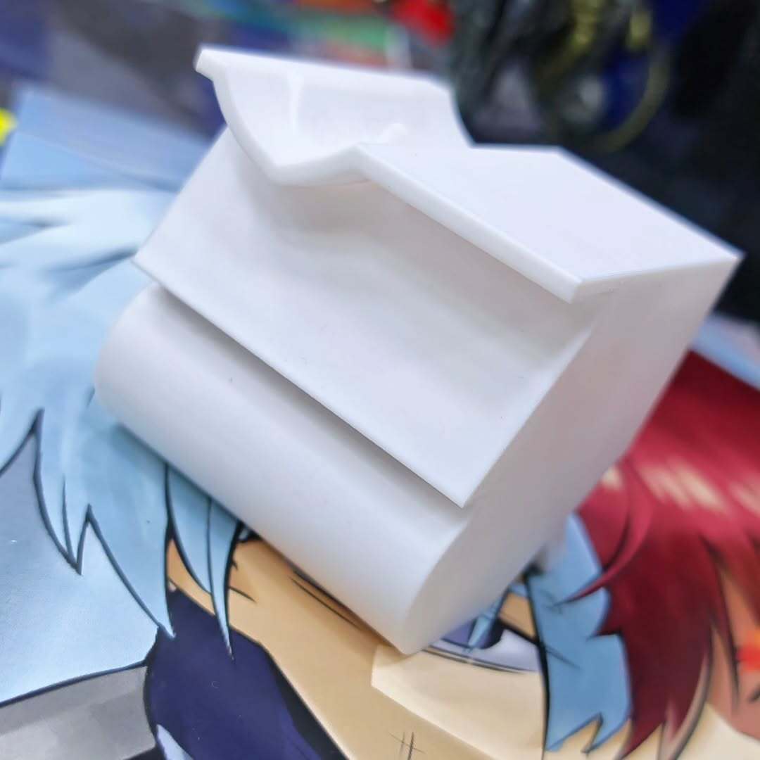 PS5 Controller Stand - alternate view