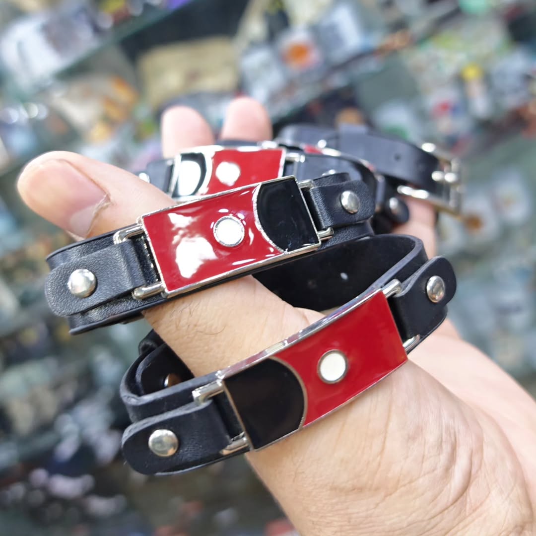 Tokyo Revengers Bracelet - alternate view