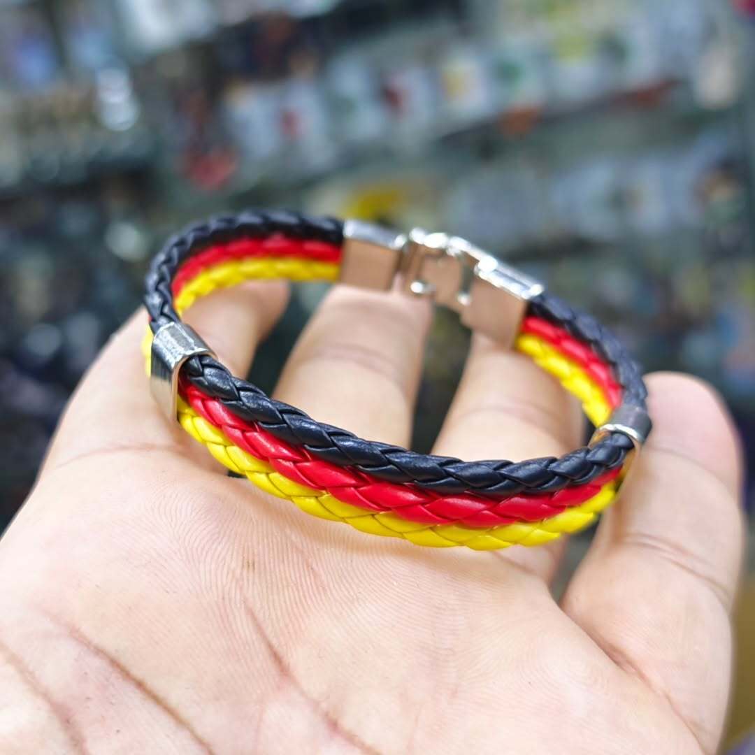 Bracelet Germany - Bracelet