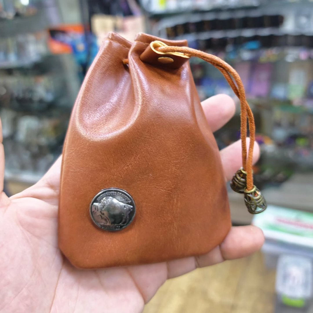Viking Wallet - Wallet