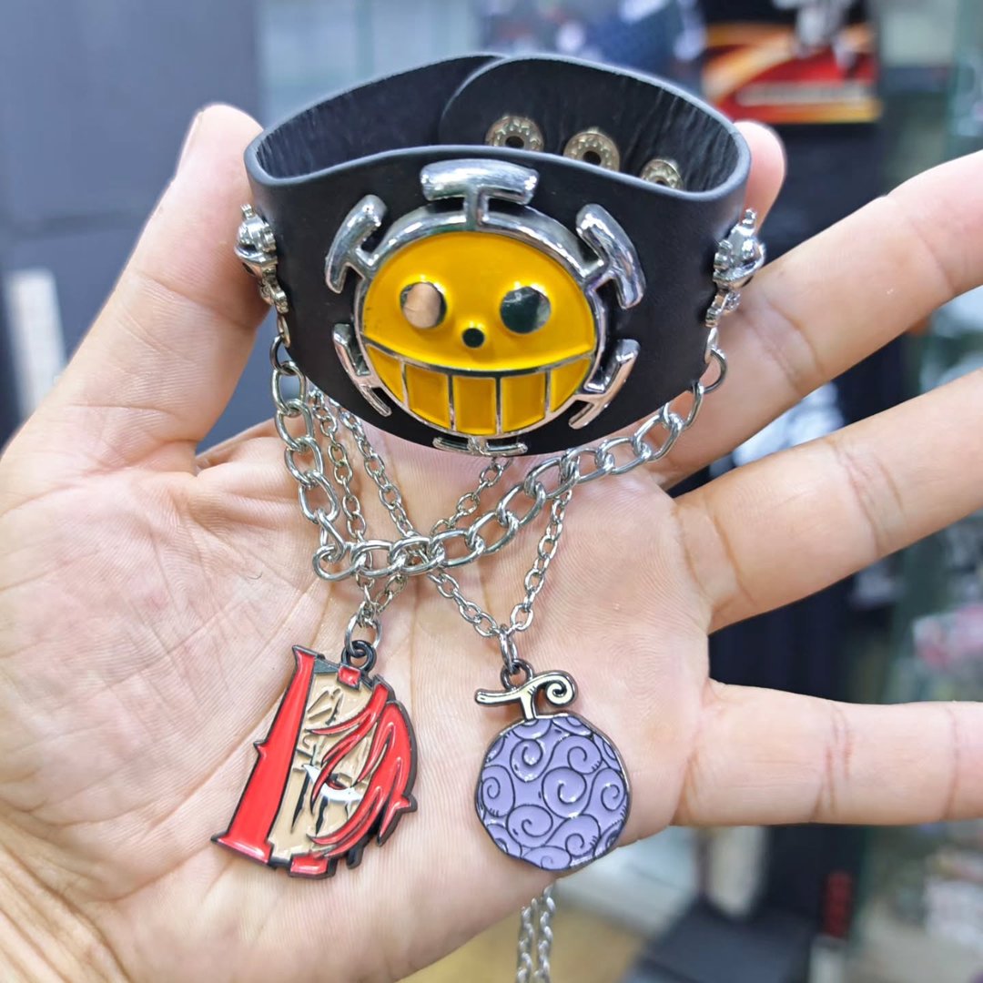 One Piece Promotion Pack - Promotion
