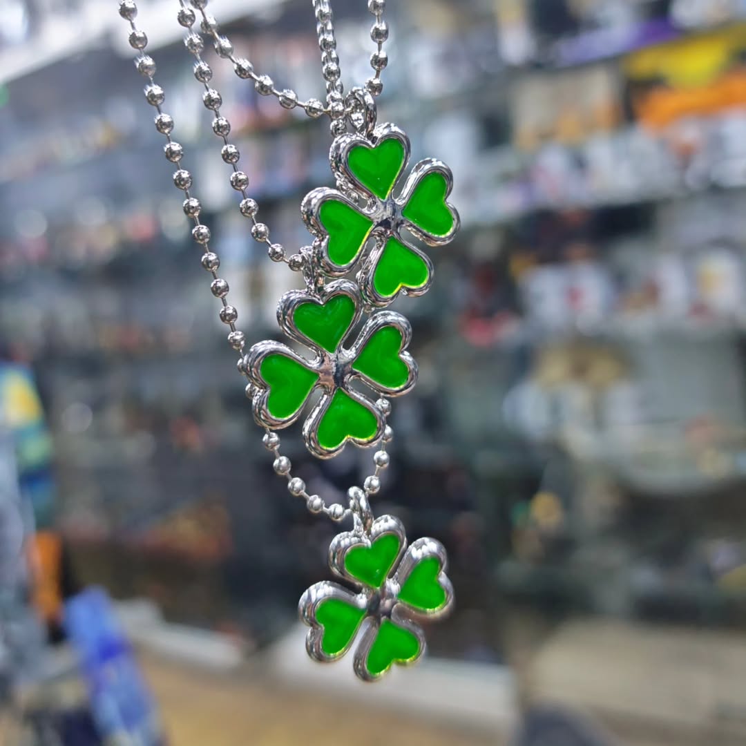 Tokyo Revengers Necklace - Necklace