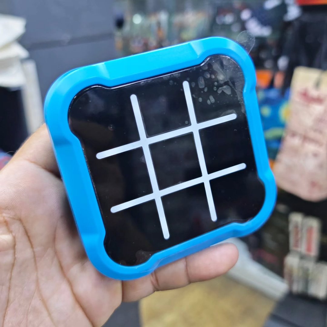 Tic Tac Toe Board Games - Other