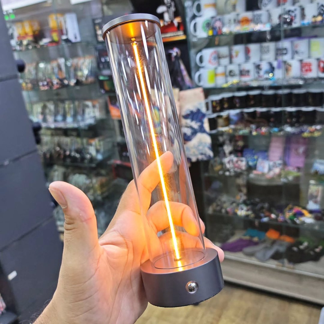LED Desk Lamp - Other