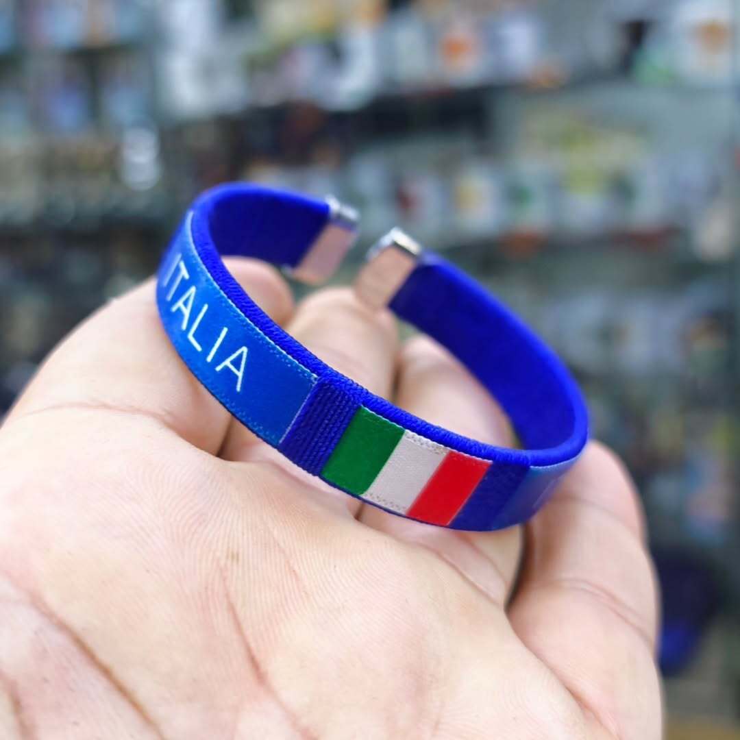Bracelet Italia - Bracelet