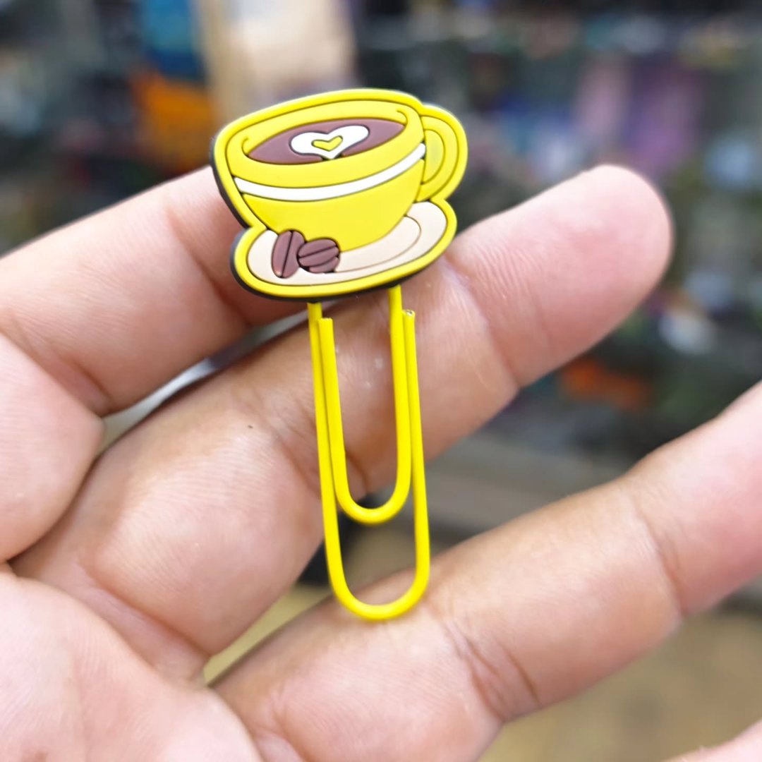 Bookmark - Bookmark