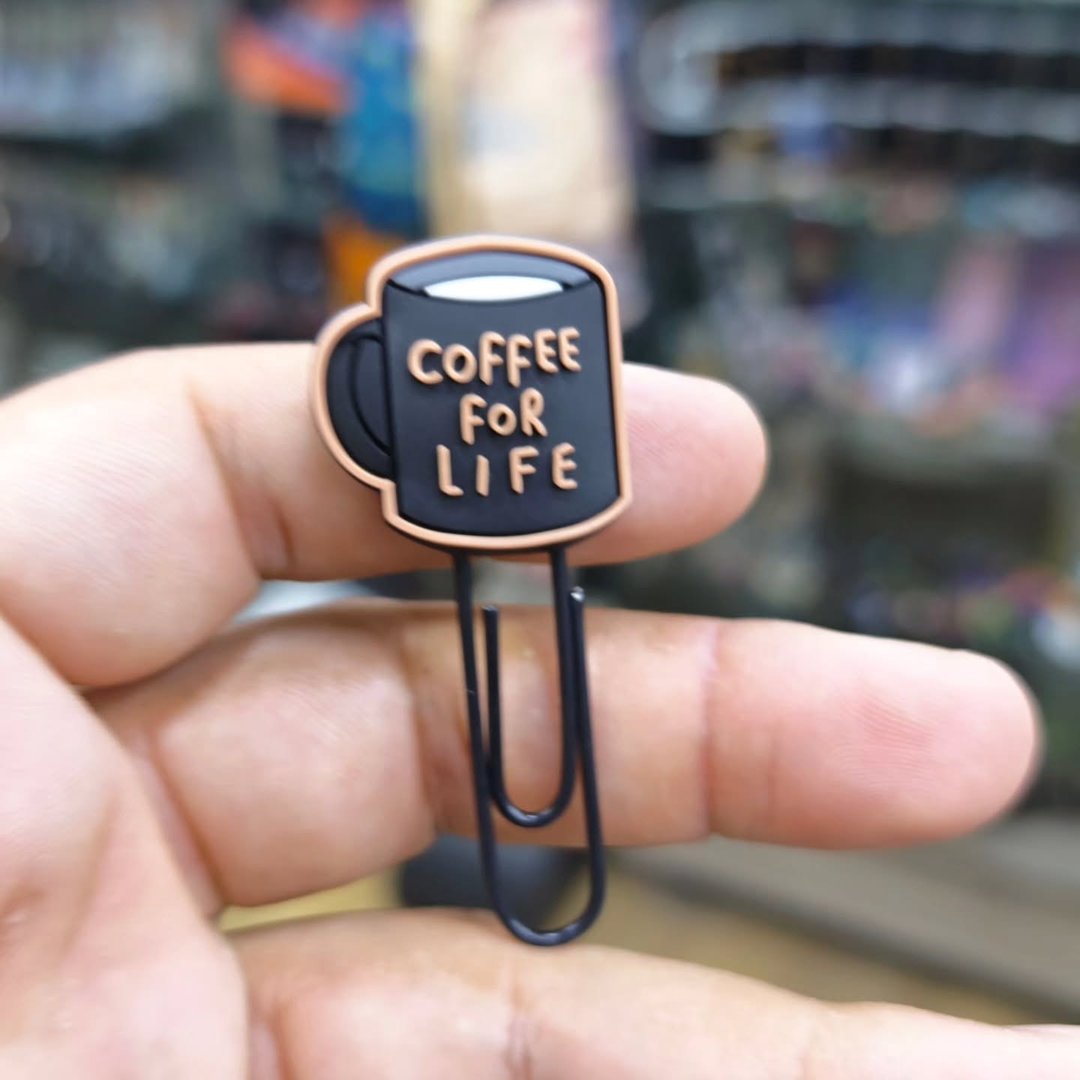 Bookmark - Bookmark