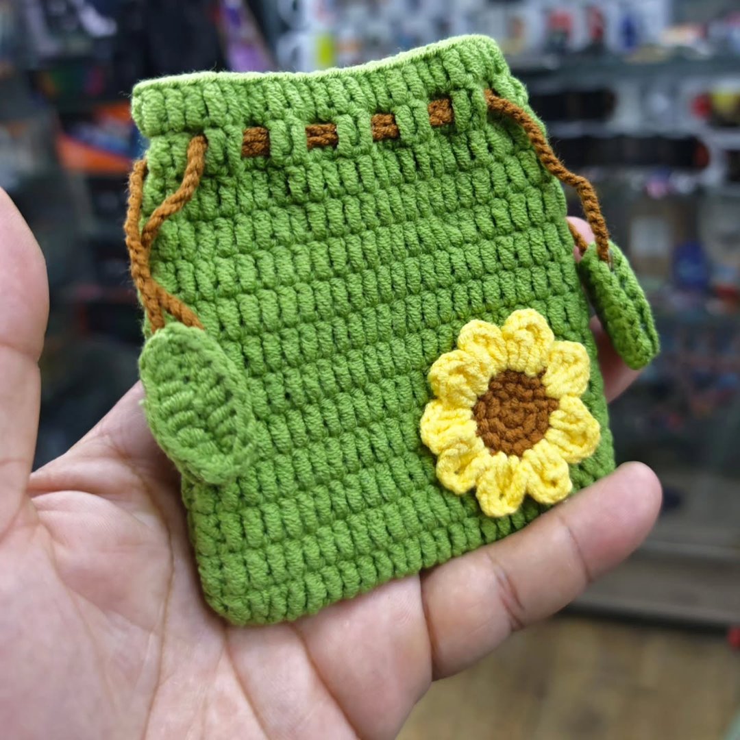 Women's Wallet - Wallet