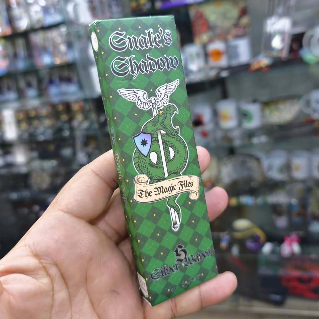 Pack of 30 Harry Potter Bookmarks - Bookmark