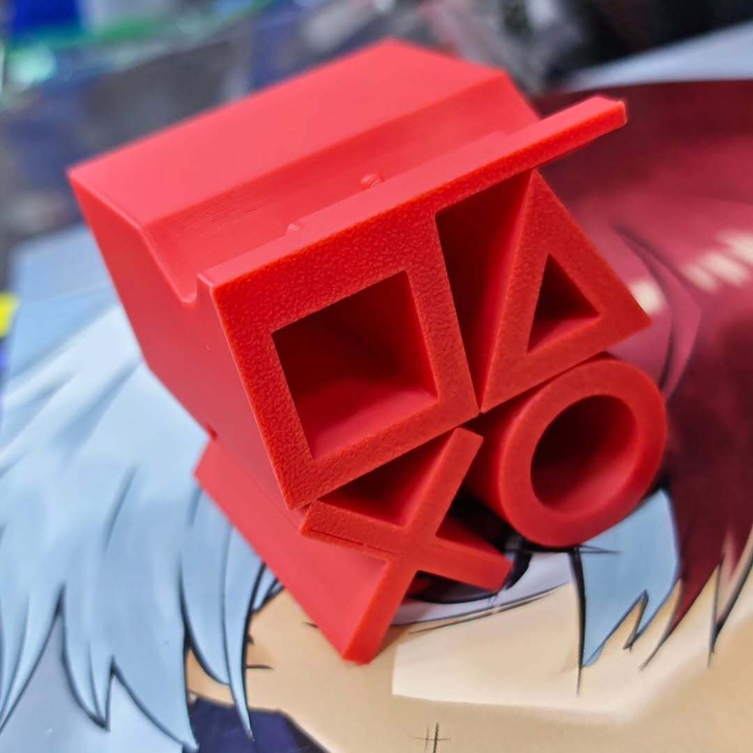 PS5 Controller Stand - Controller Stand