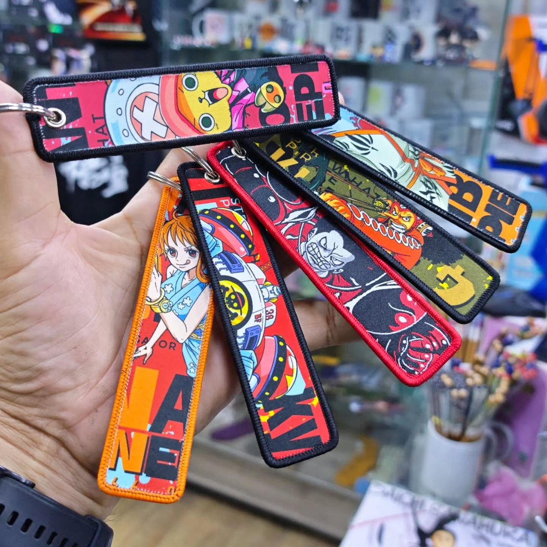 One Piece Promotion Pack - Promotion
