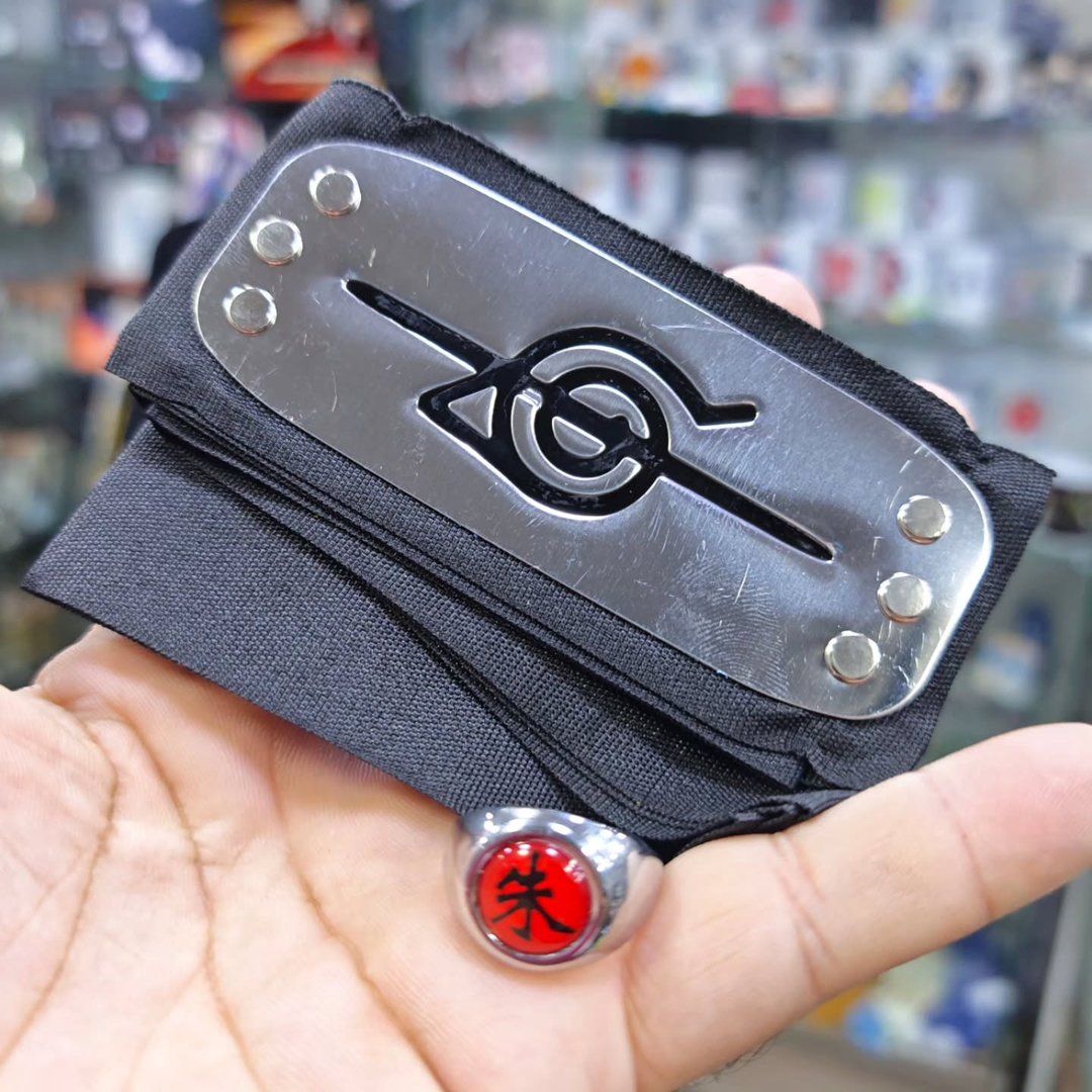 Itachi Naruto Promotion Packdcsdd1d1dd - Promotion