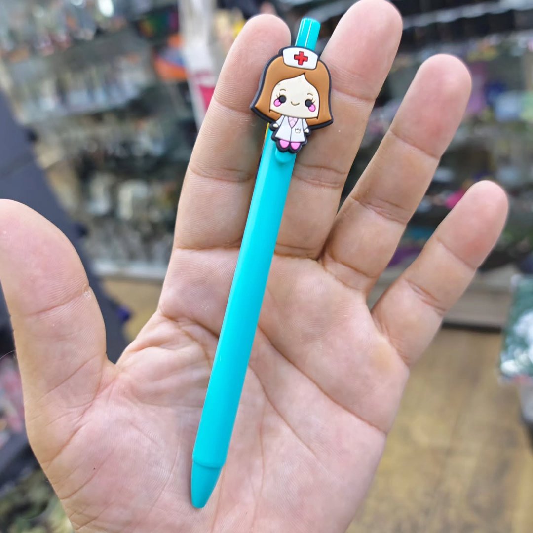 Medical Pen - Pen