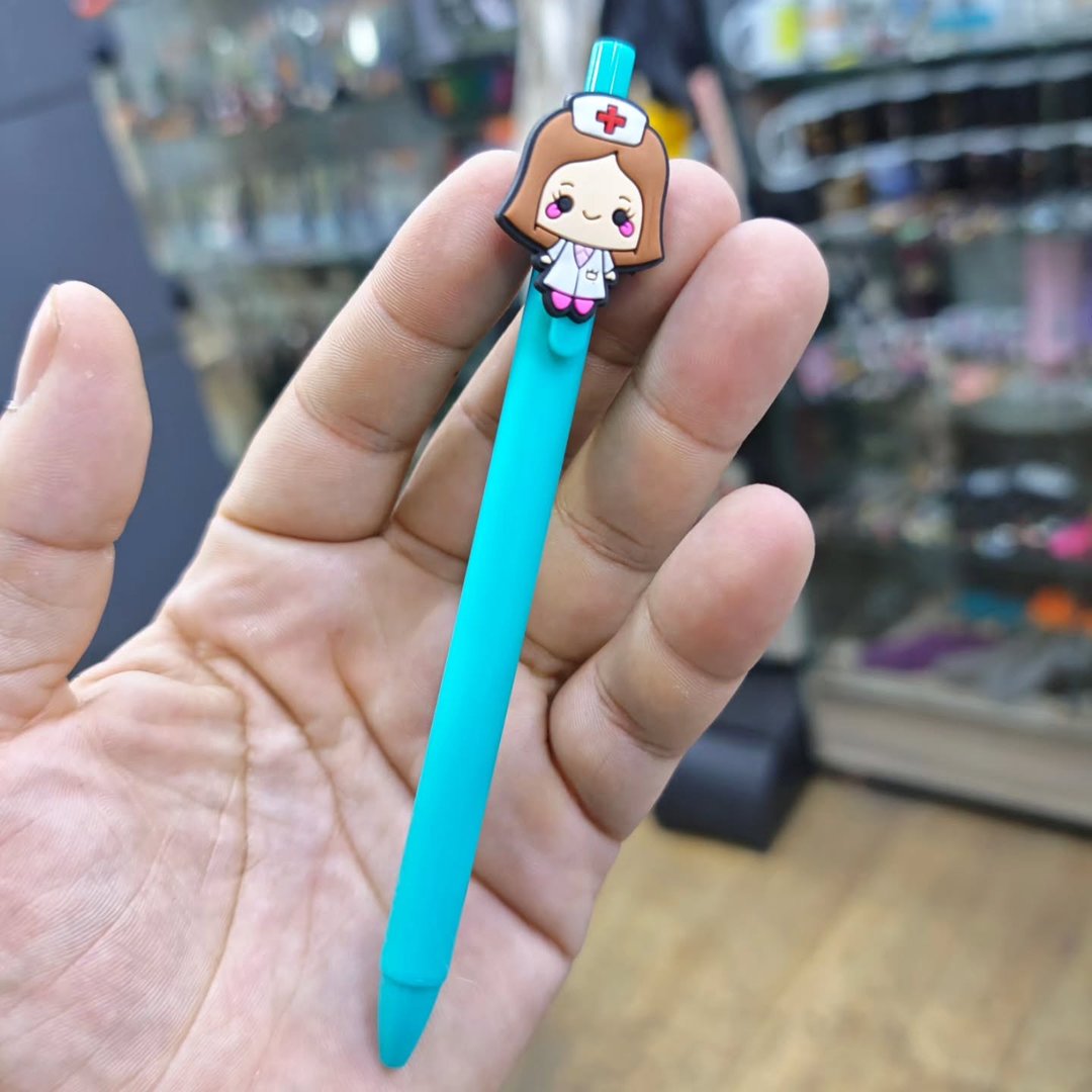 Medical Pen - Pen
