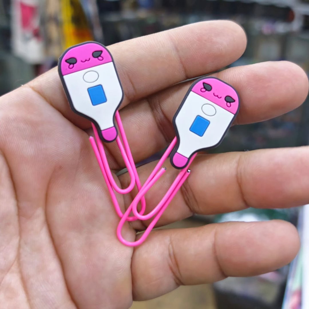 Bookmark - Bookmark