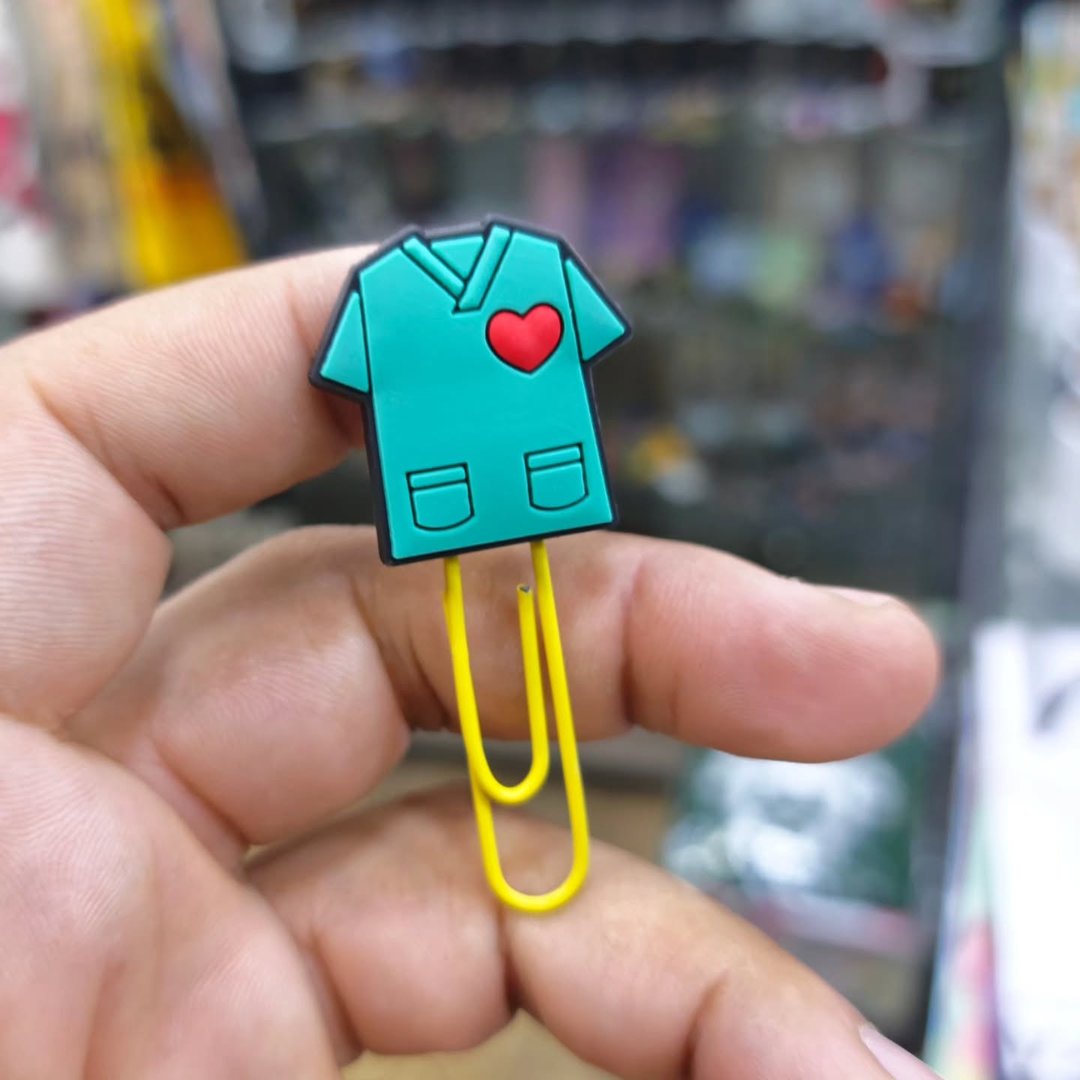 Bookmark - Bookmark