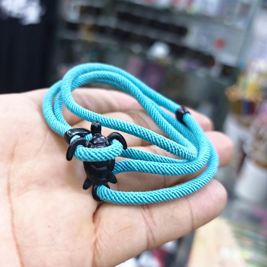 Men's Bracelet - Bracelet