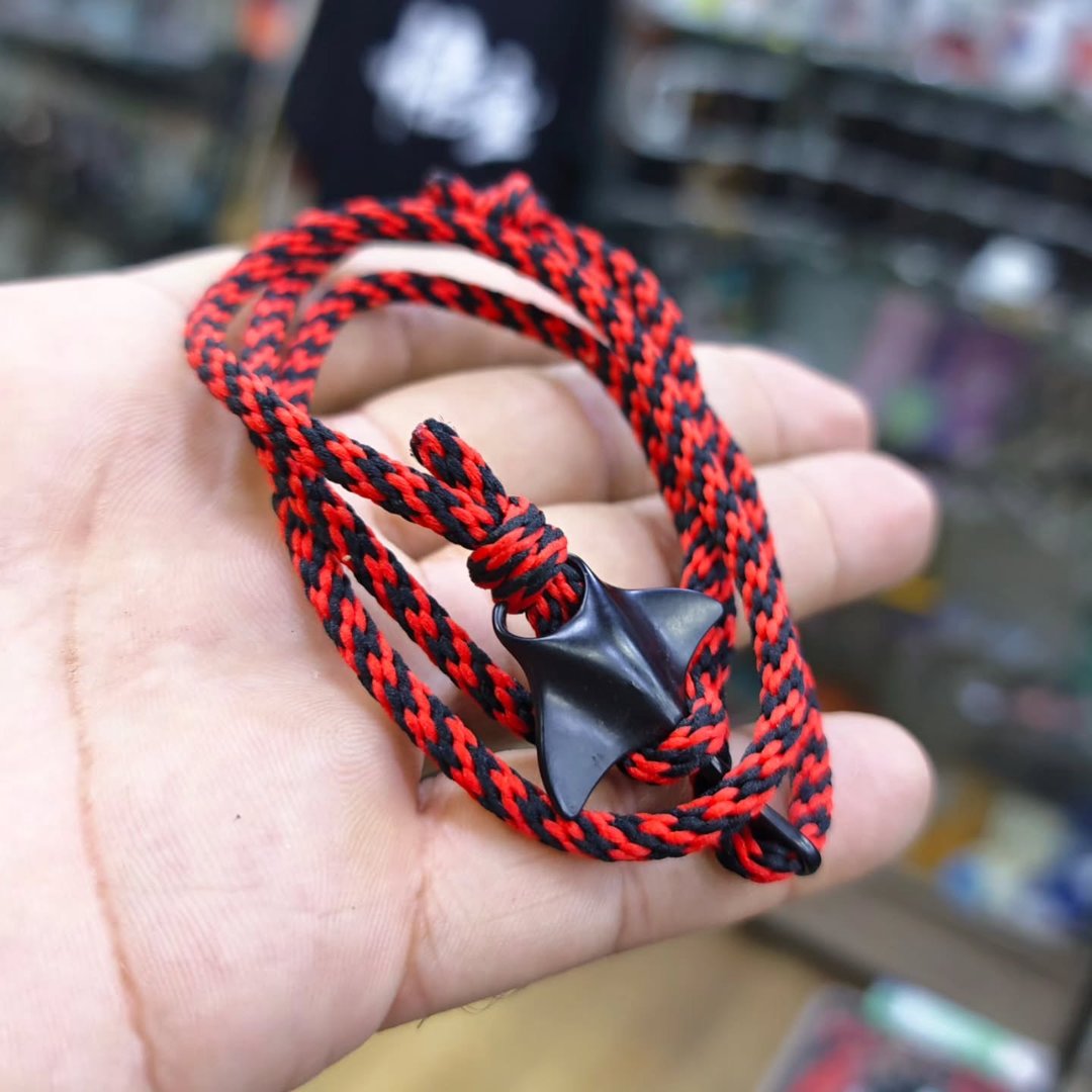 Men's Bracelet - Bracelet