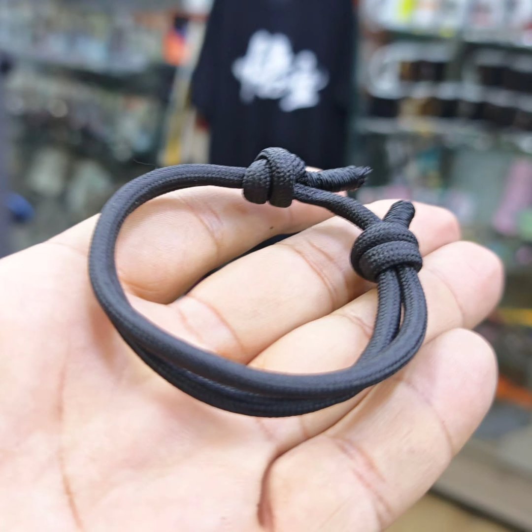 Men's Bracelet - Bracelet