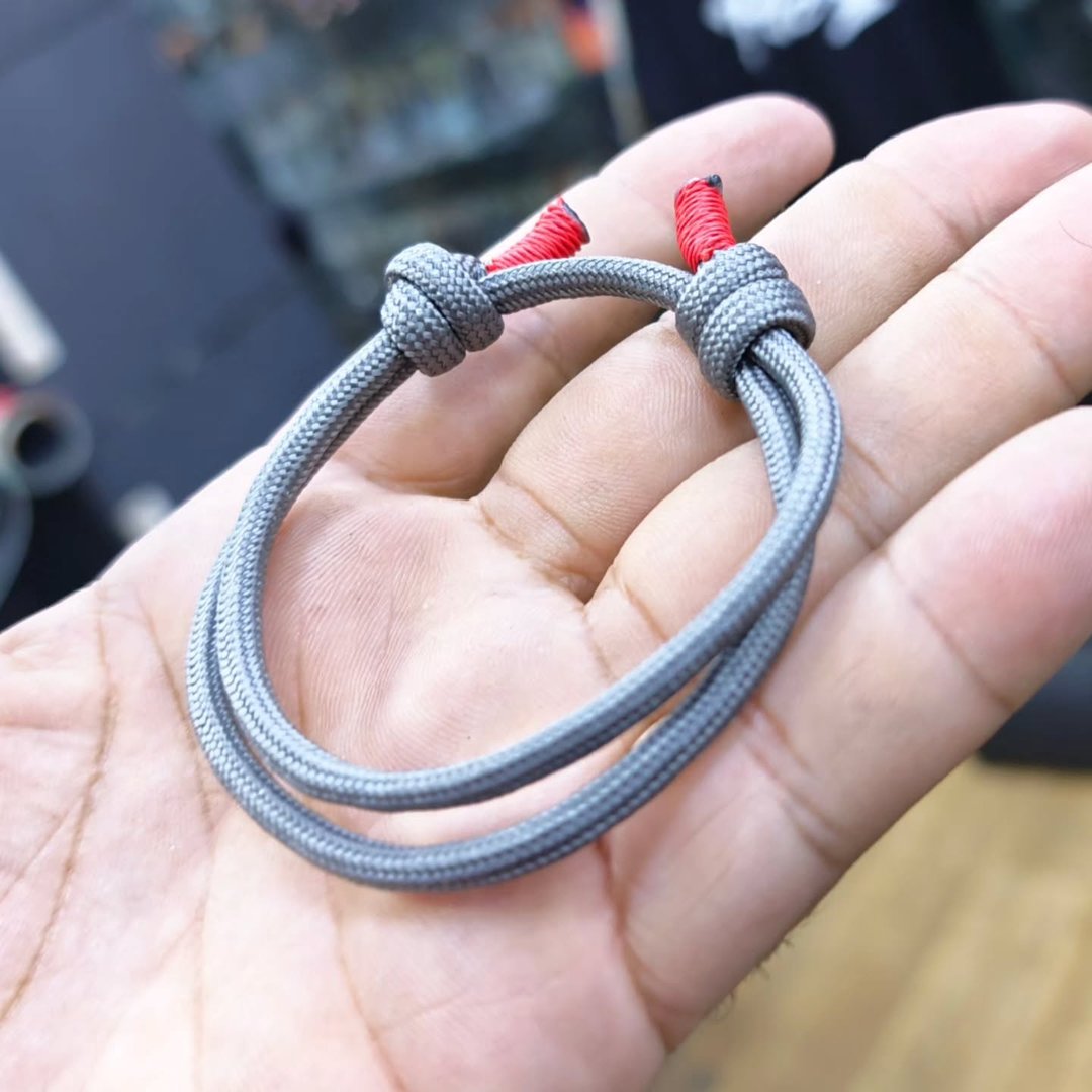 Men's Bracelet - Bracelet
