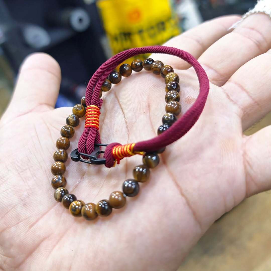 Men's Bracelet - Bracelet