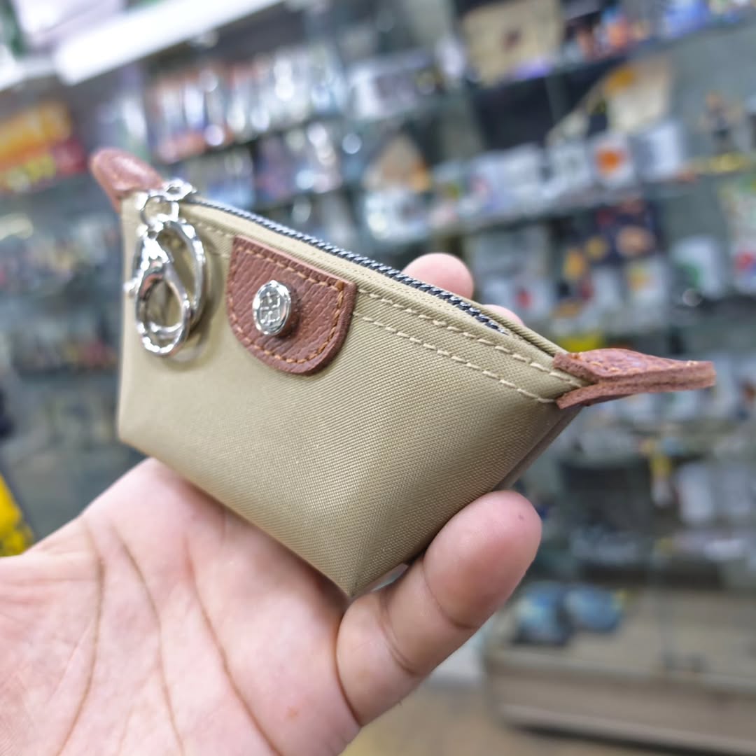 Women's Wallet - Wallet