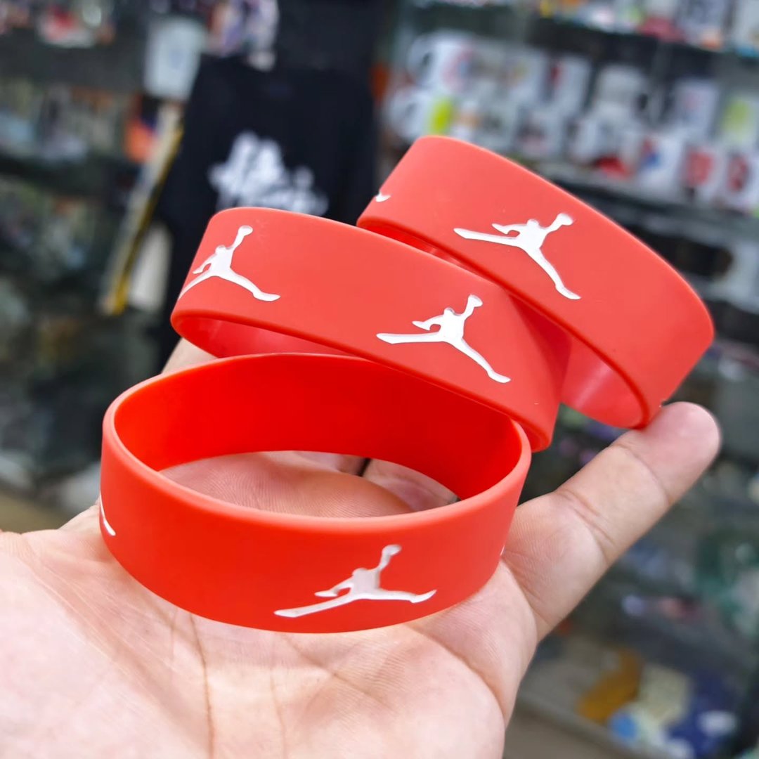 Air Jordan Bracelet - Bracelet