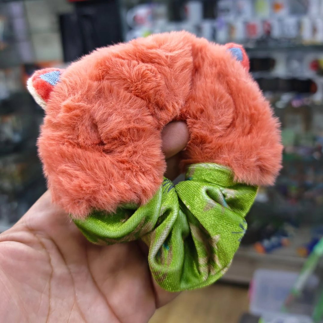 Hair Clip - Hair Sticks