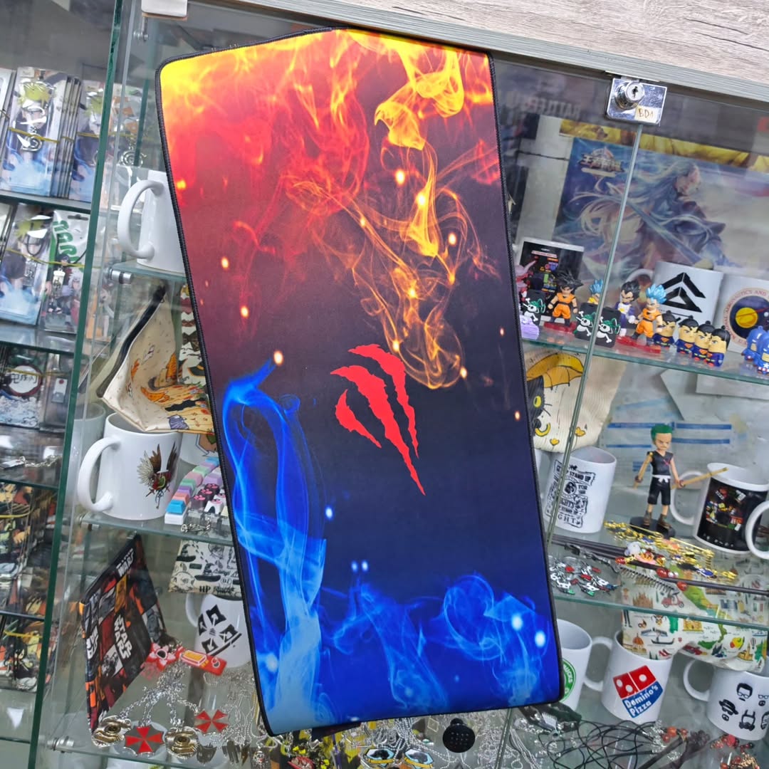 Havit Mouse Pad 70x30 CM - Mouse Pad