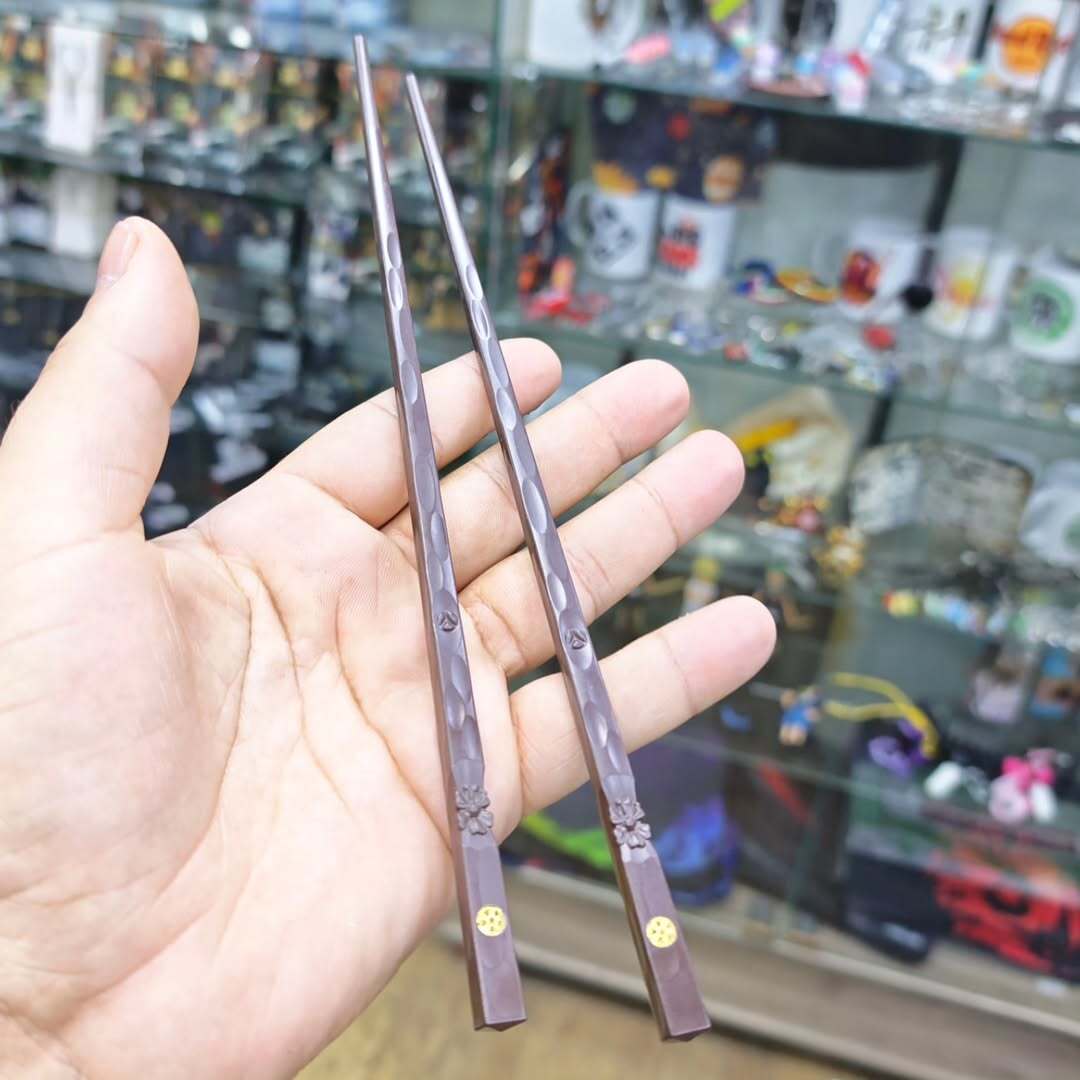 Chinese chopsticks - Chinese chopsticks