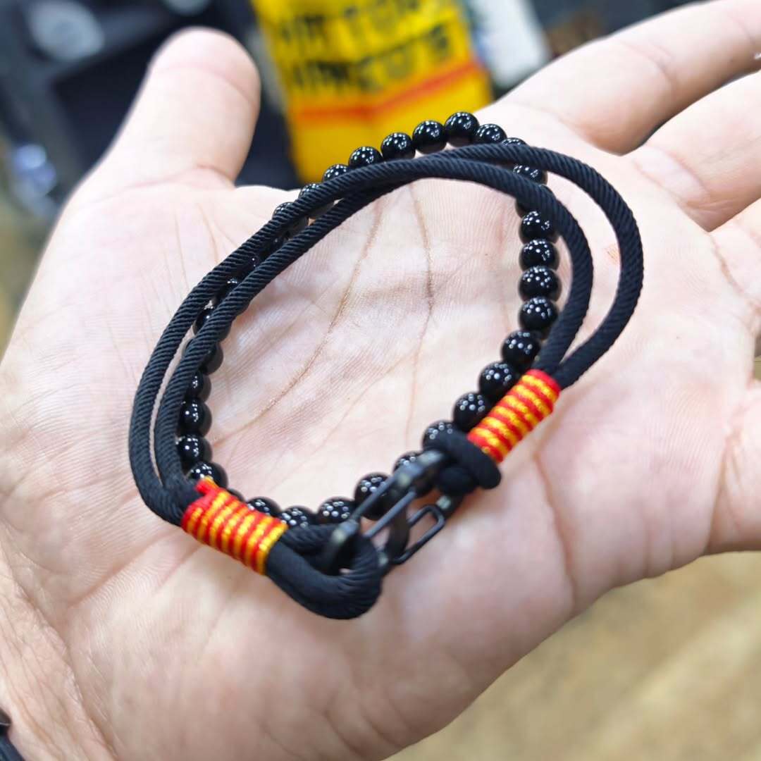 Men's Bracelet - Bracelet