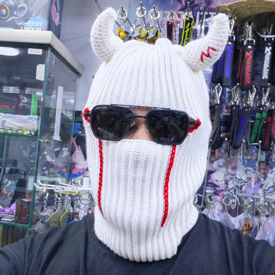 Hood - Other