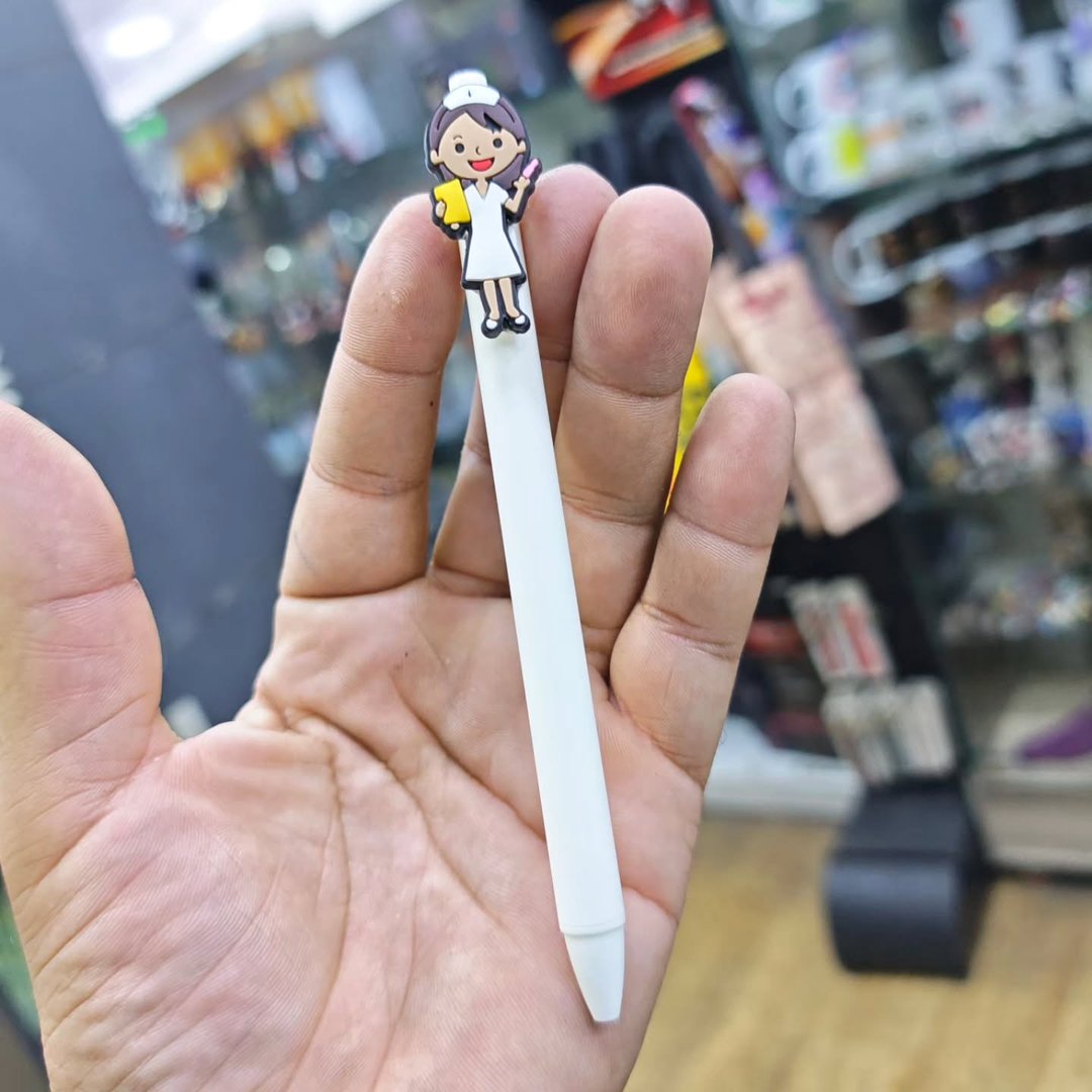 Medical Pen - Pen