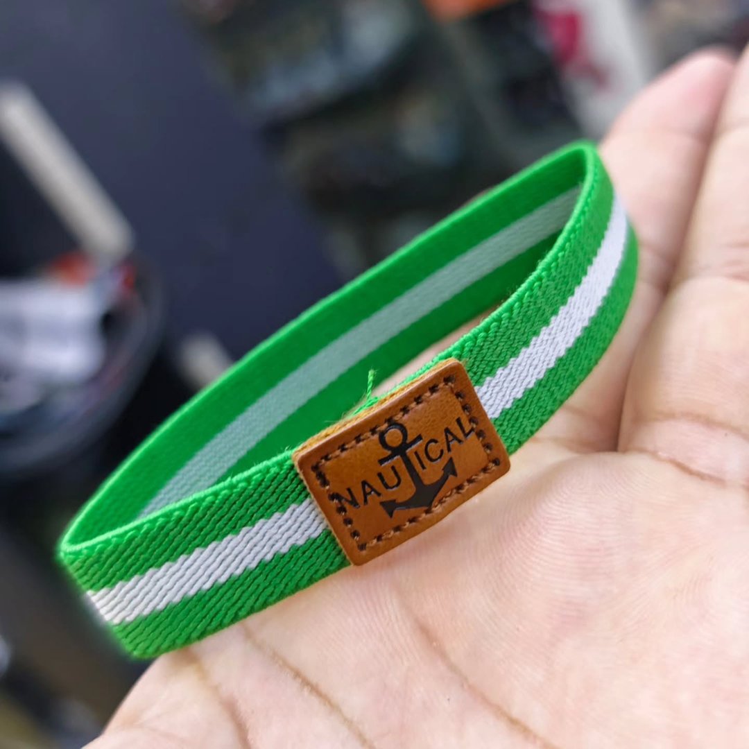 Men's Bracelet - Bracelet