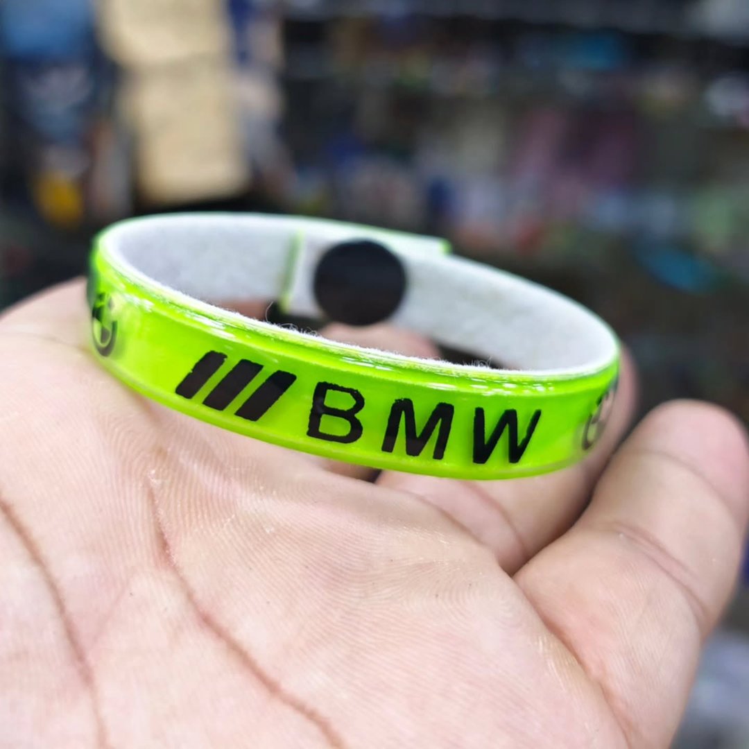 BMW Bracelet - Bracelet
