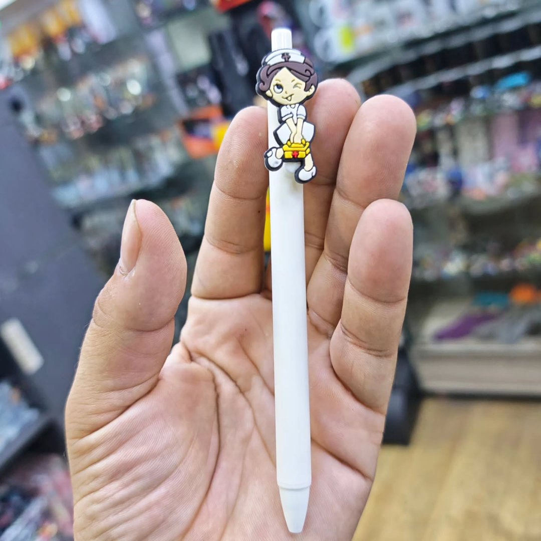 Medical Pen - Pen