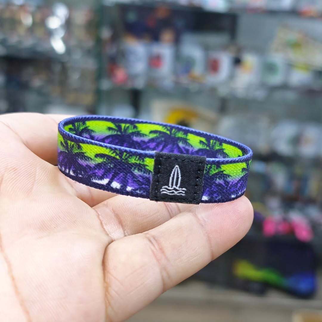 Bracelet Summer - Bracelet