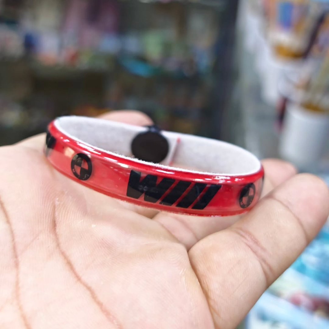 BMW Bracelet - Bracelet