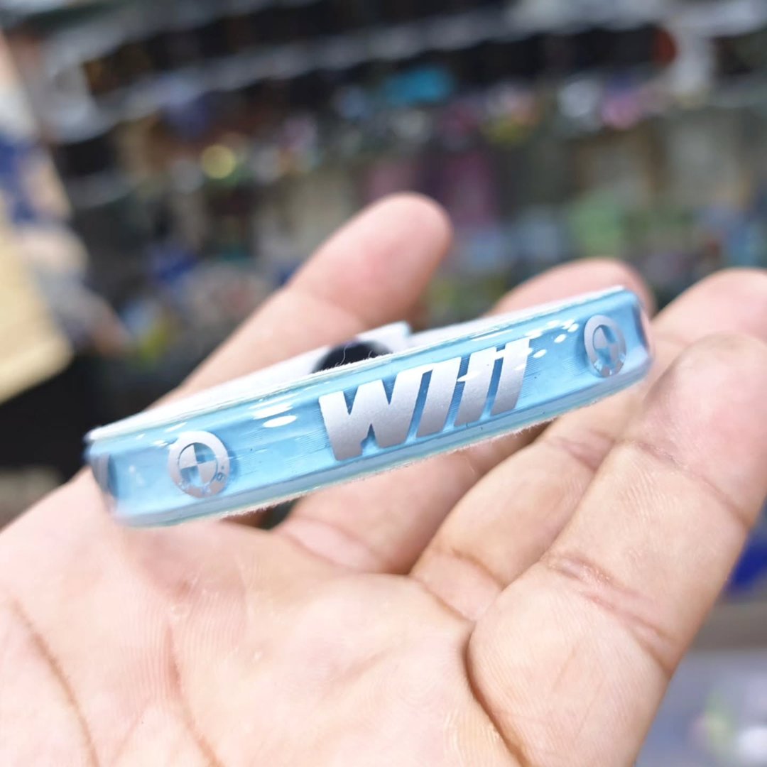 BMW Bracelet - Bracelet