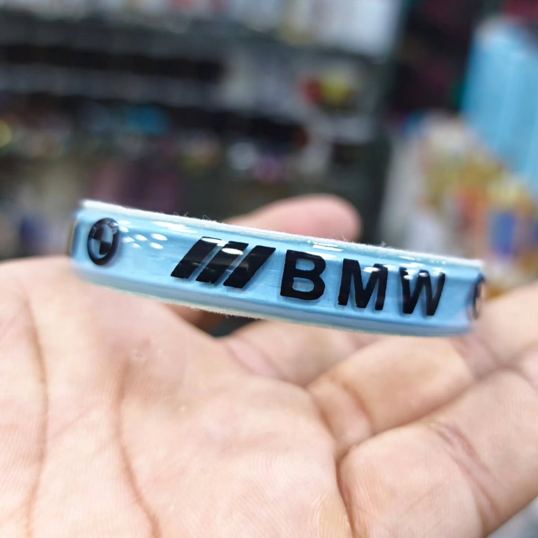 BMW Bracelet - Bracelet
