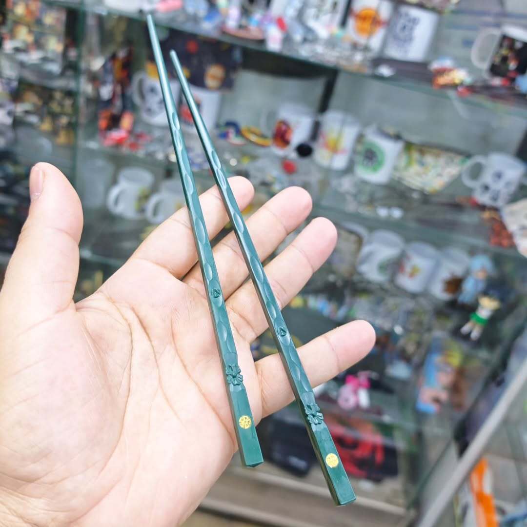 Chinese chopsticks - Chinese chopsticks